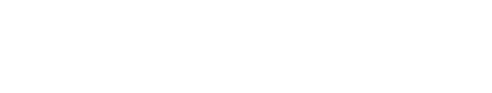 OPERA NG